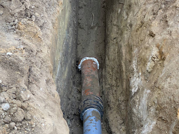 Best Flood damage cleanup  in Soh Jordan, UT