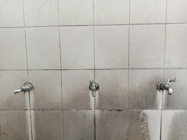 Fire Damage Restoration in South Jordan, UT