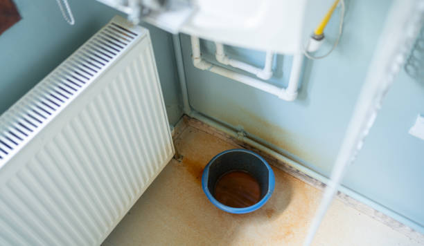 Best Ceiling water damage repair  in Soh Jordan, UT
